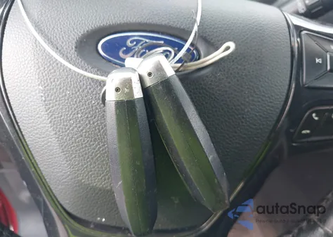 2018 Ford Explorer Xlt из США, поврежденный, VIN 1FM5K7D80JGA87170